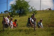 Clicca qui per vedere l'immagine in dettaglio